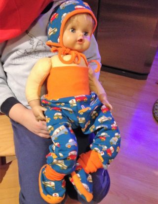 Foto 11.12.16, 20 12 47